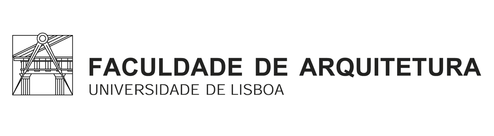Faculdade de Arquitetura - ULisboa